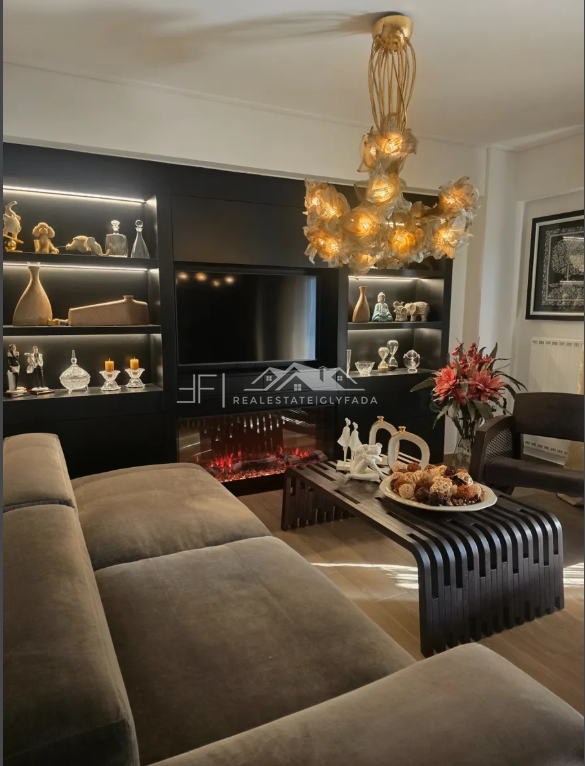 Gallery image 1