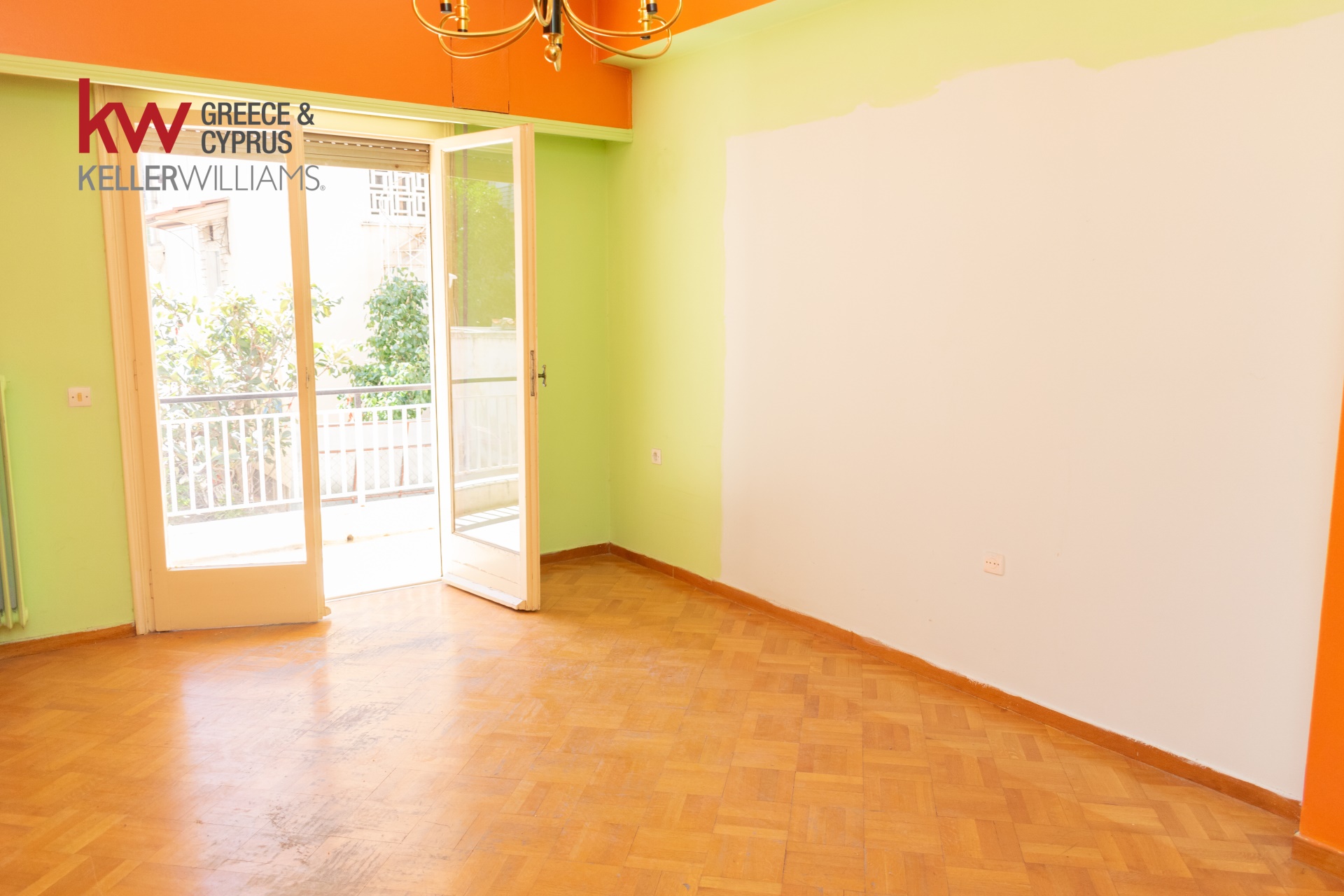 Gallery image 1