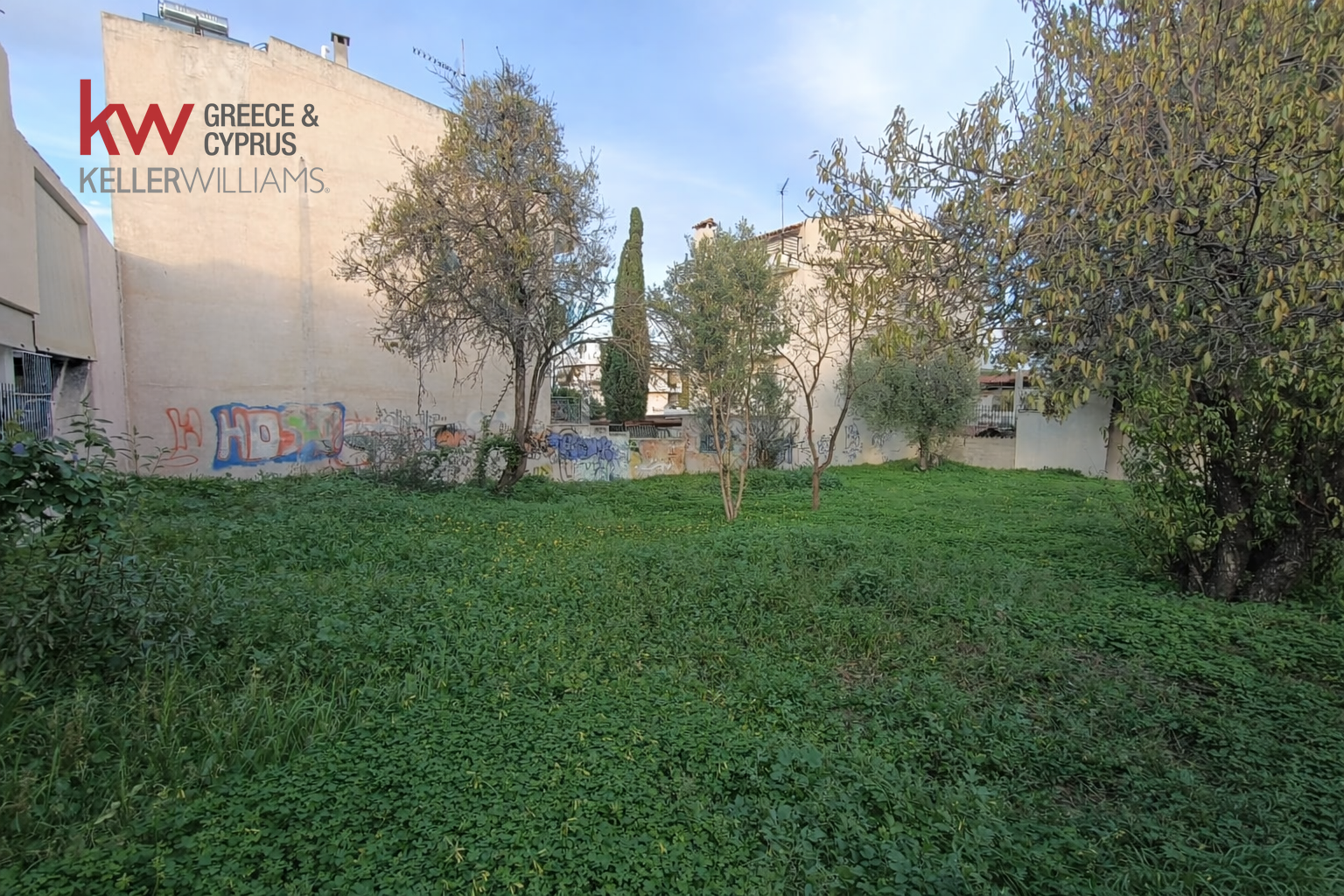 Gallery image 1