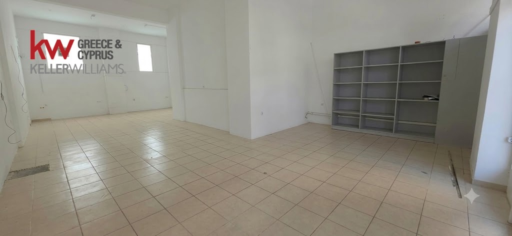 Gallery image 1
