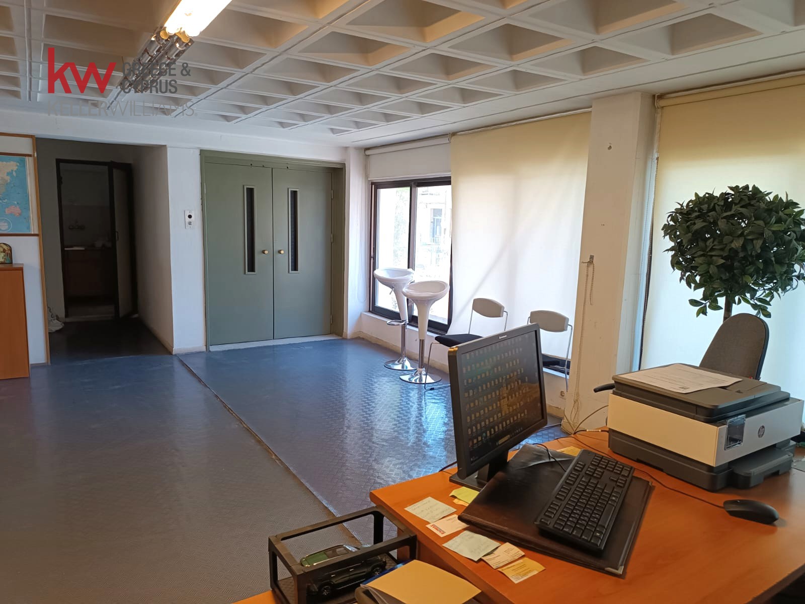 Gallery image 1