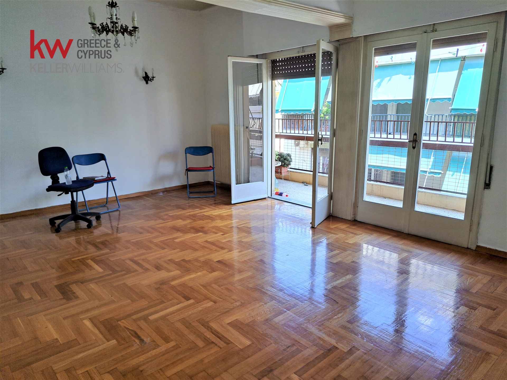 Gallery image 1