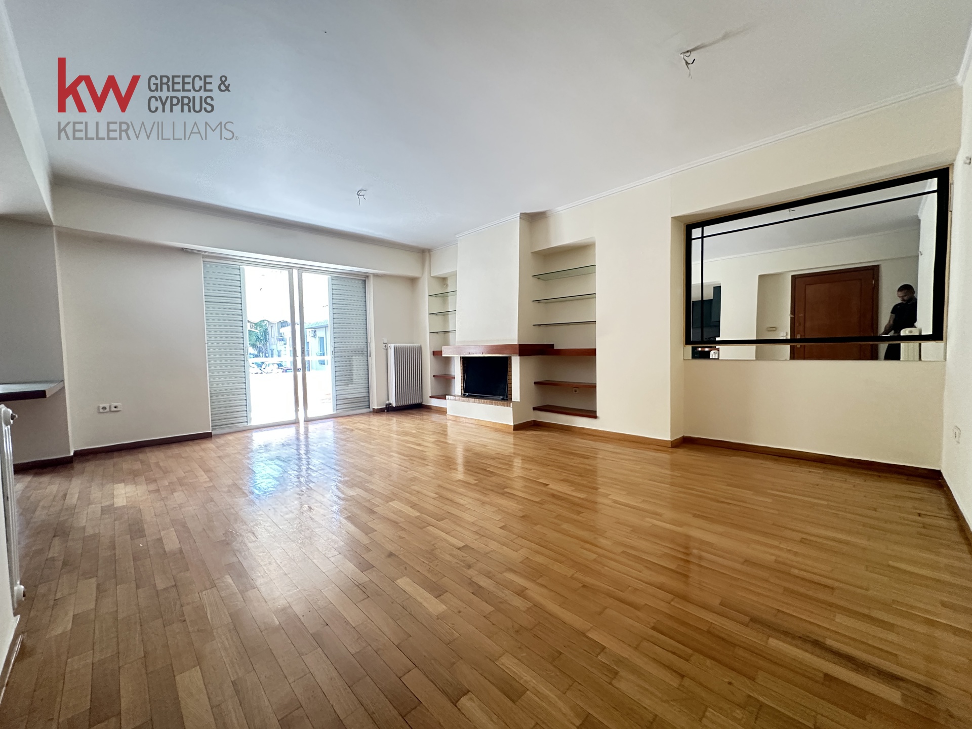 Gallery image 1