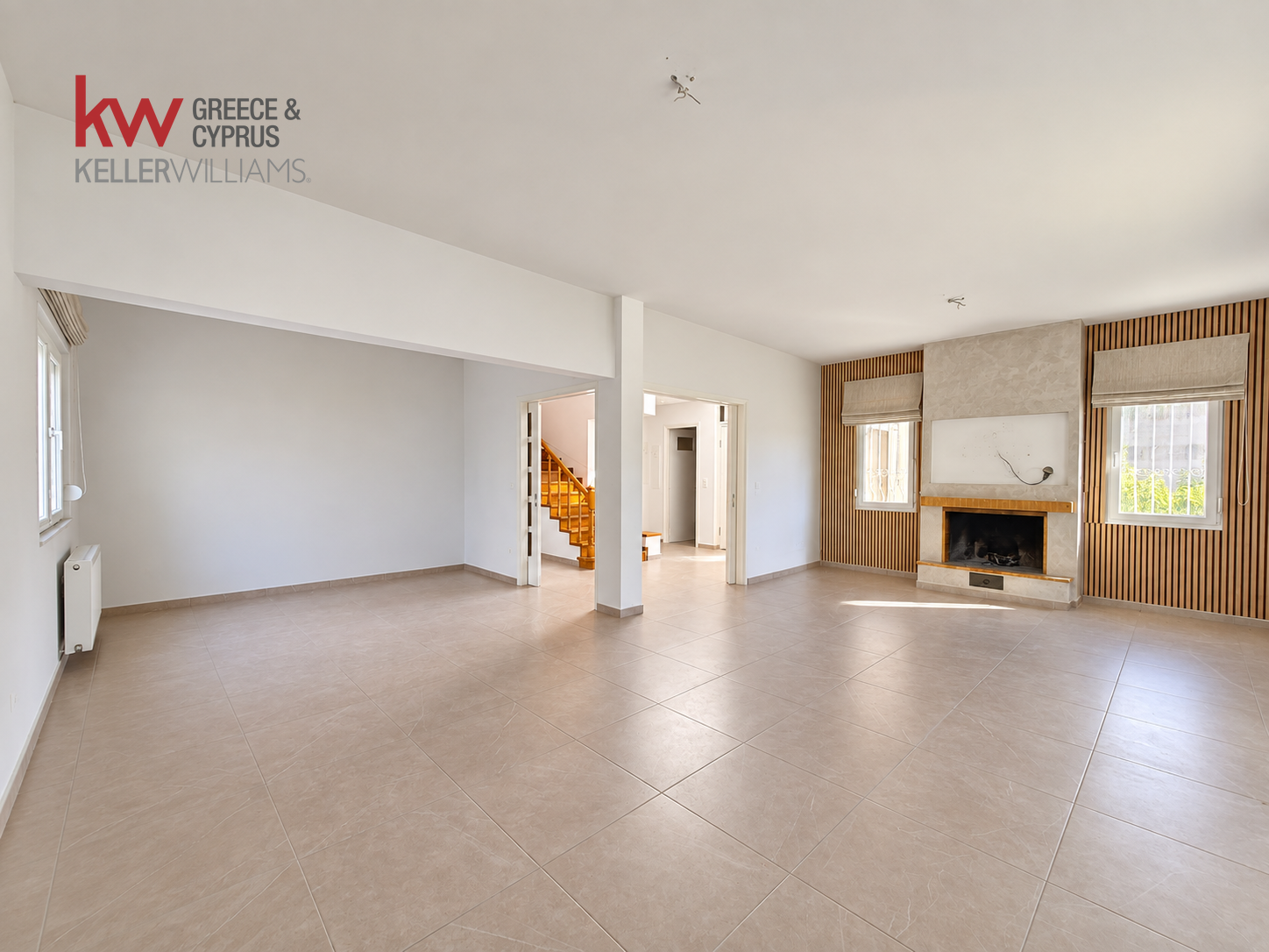 Gallery image 1
