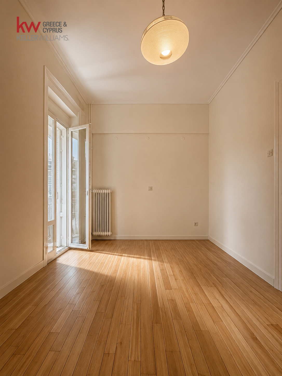 Gallery image 1