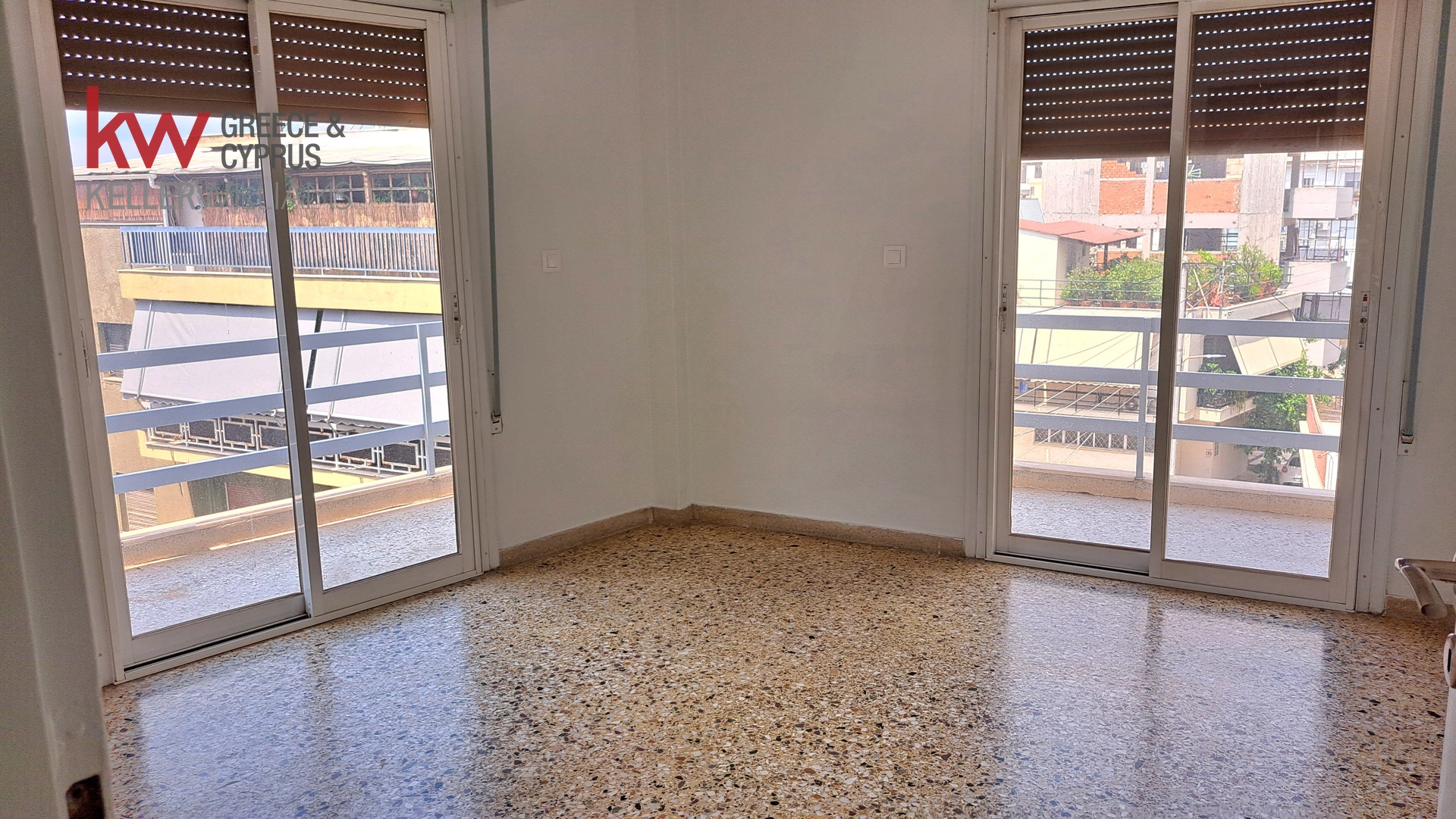 Gallery image 1