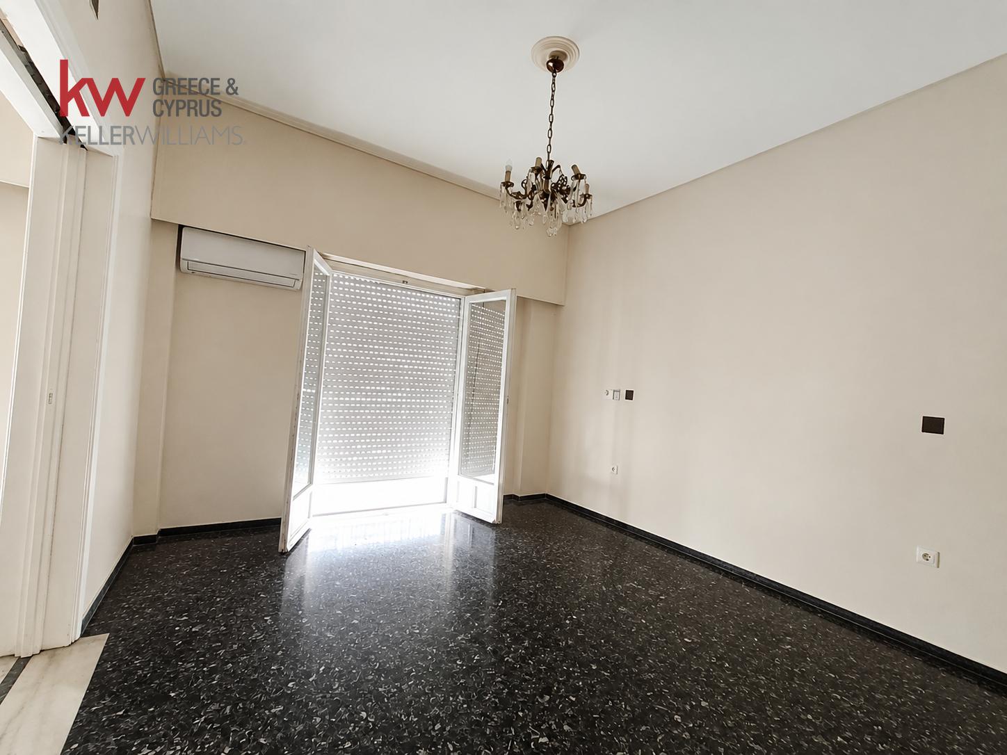 Gallery image 1