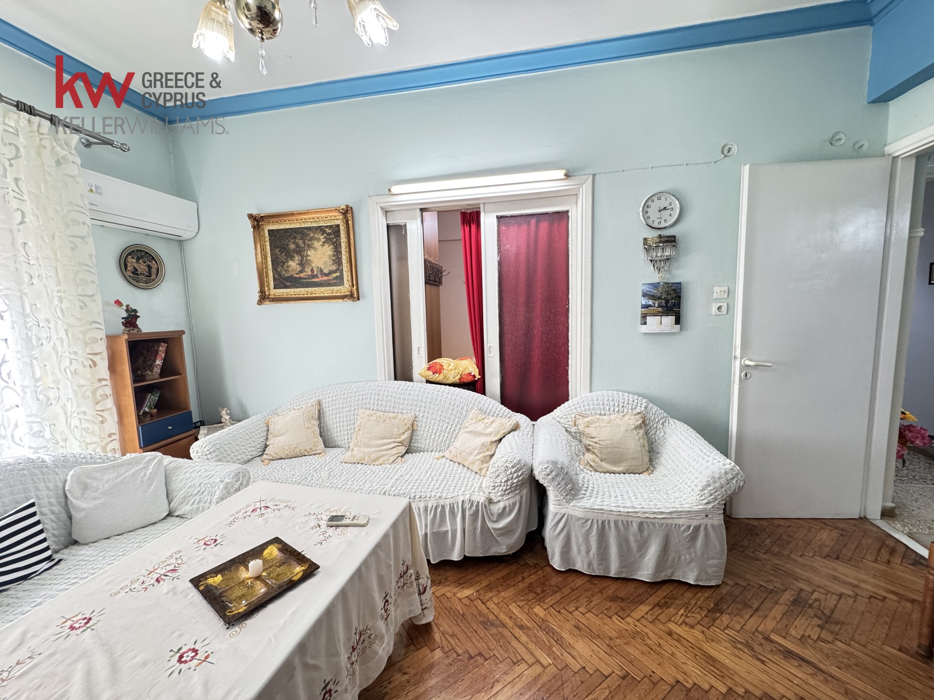 Gallery image 1