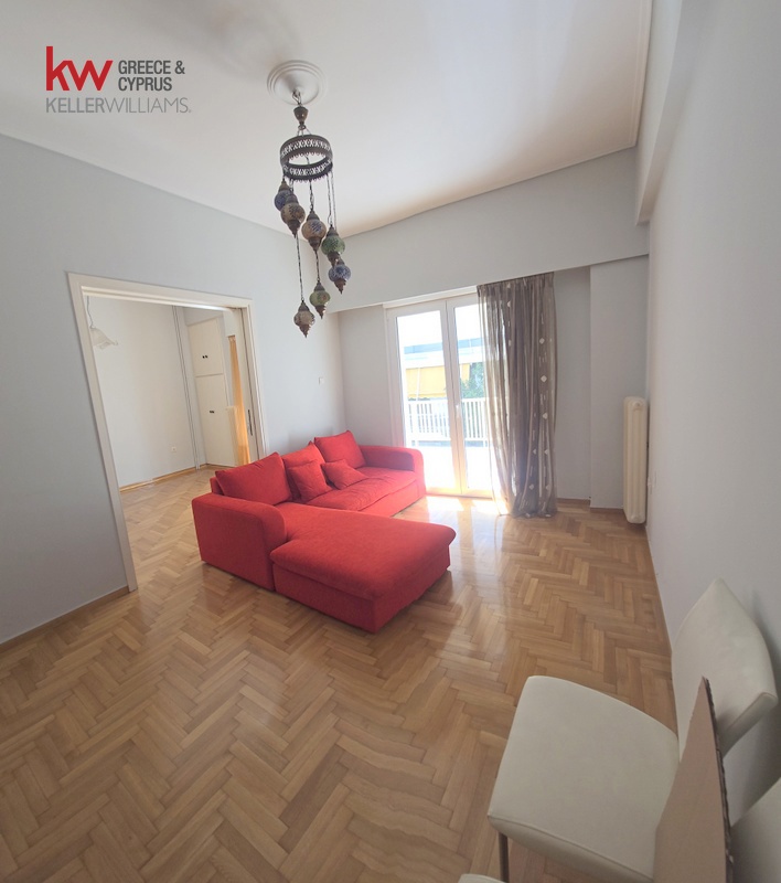 Gallery image 1