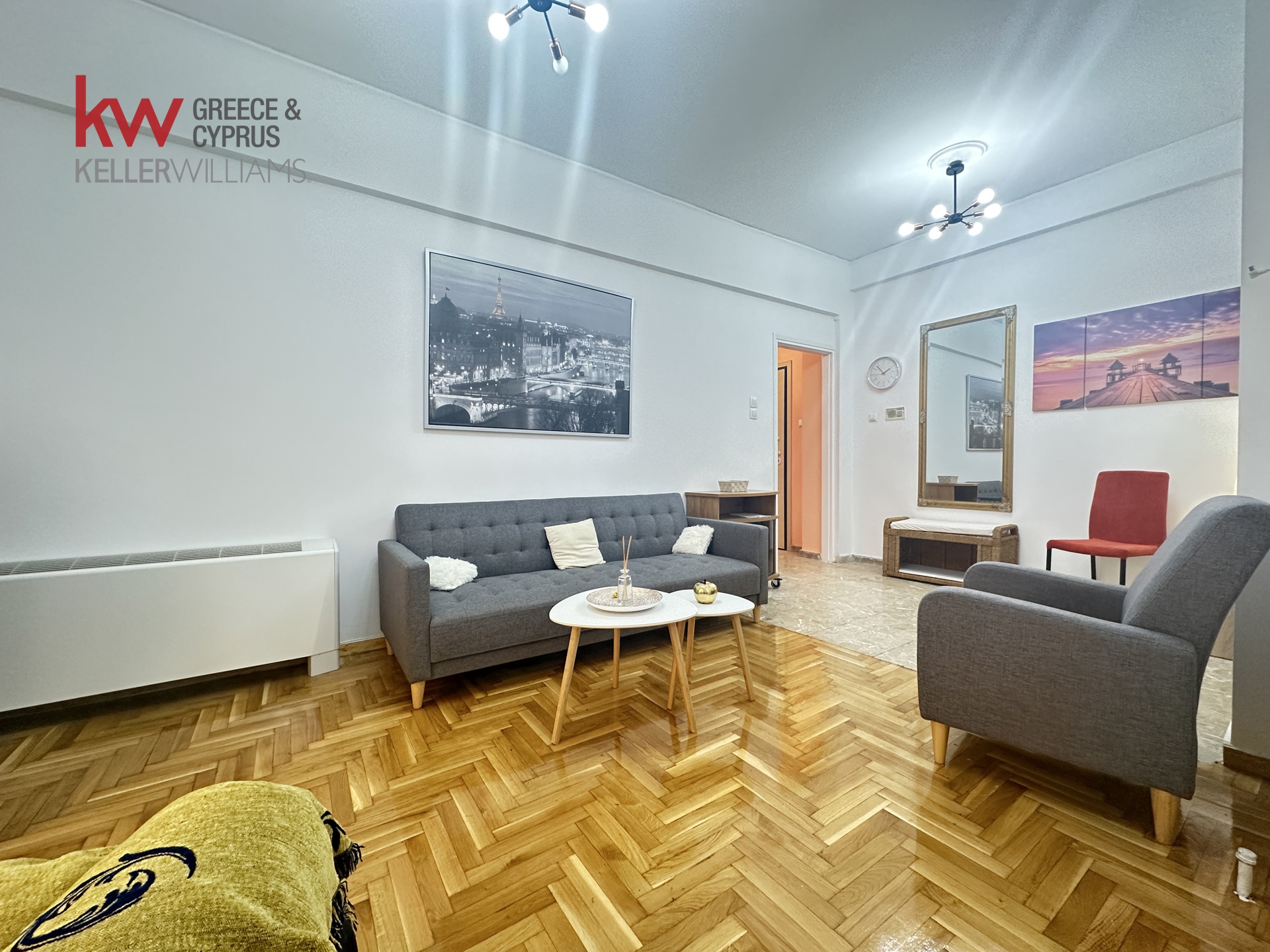 Gallery image 1