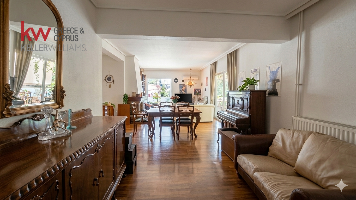 Gallery image 1