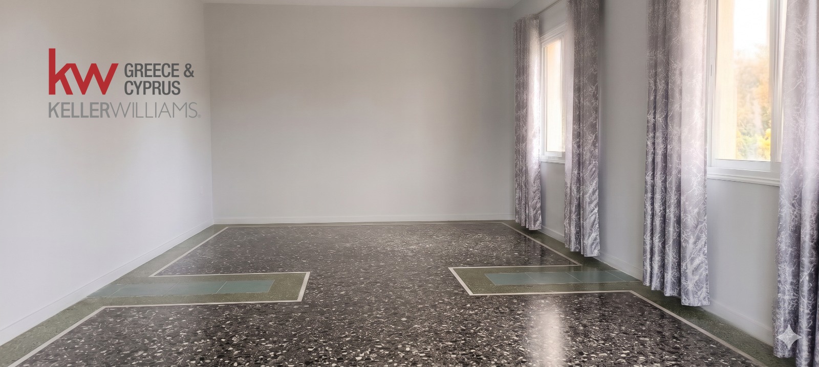 Gallery image 1