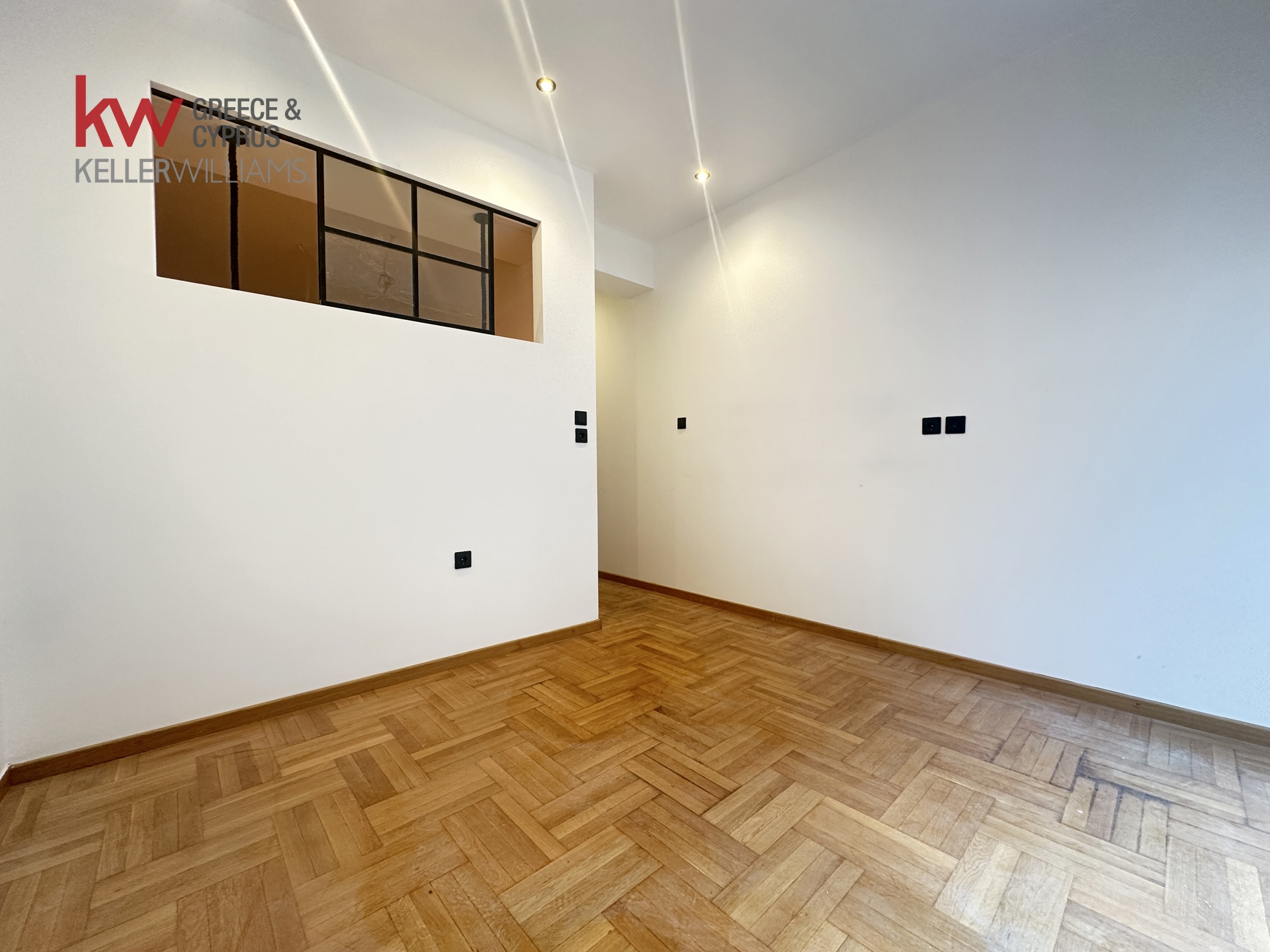 Gallery image 1