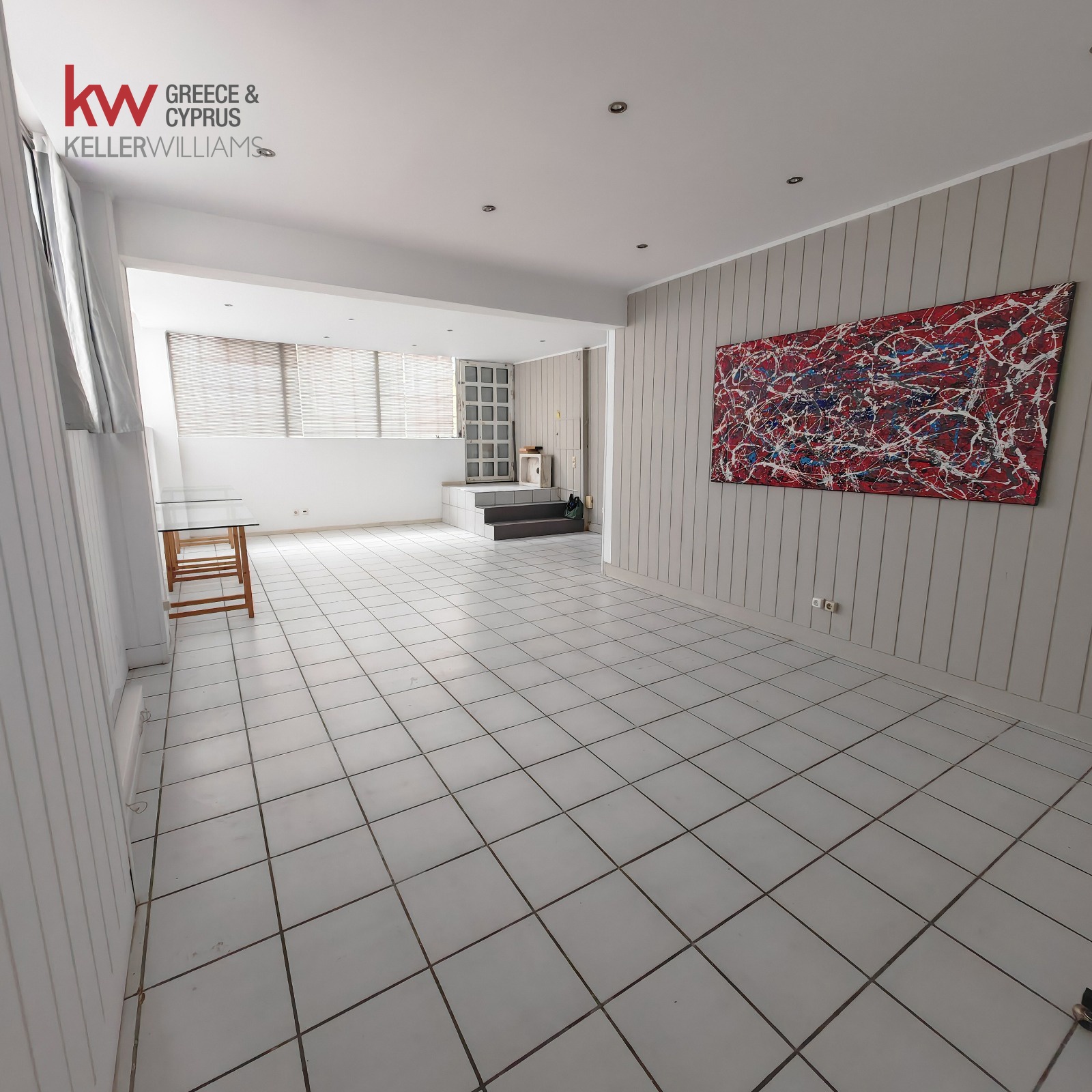 Gallery image 1