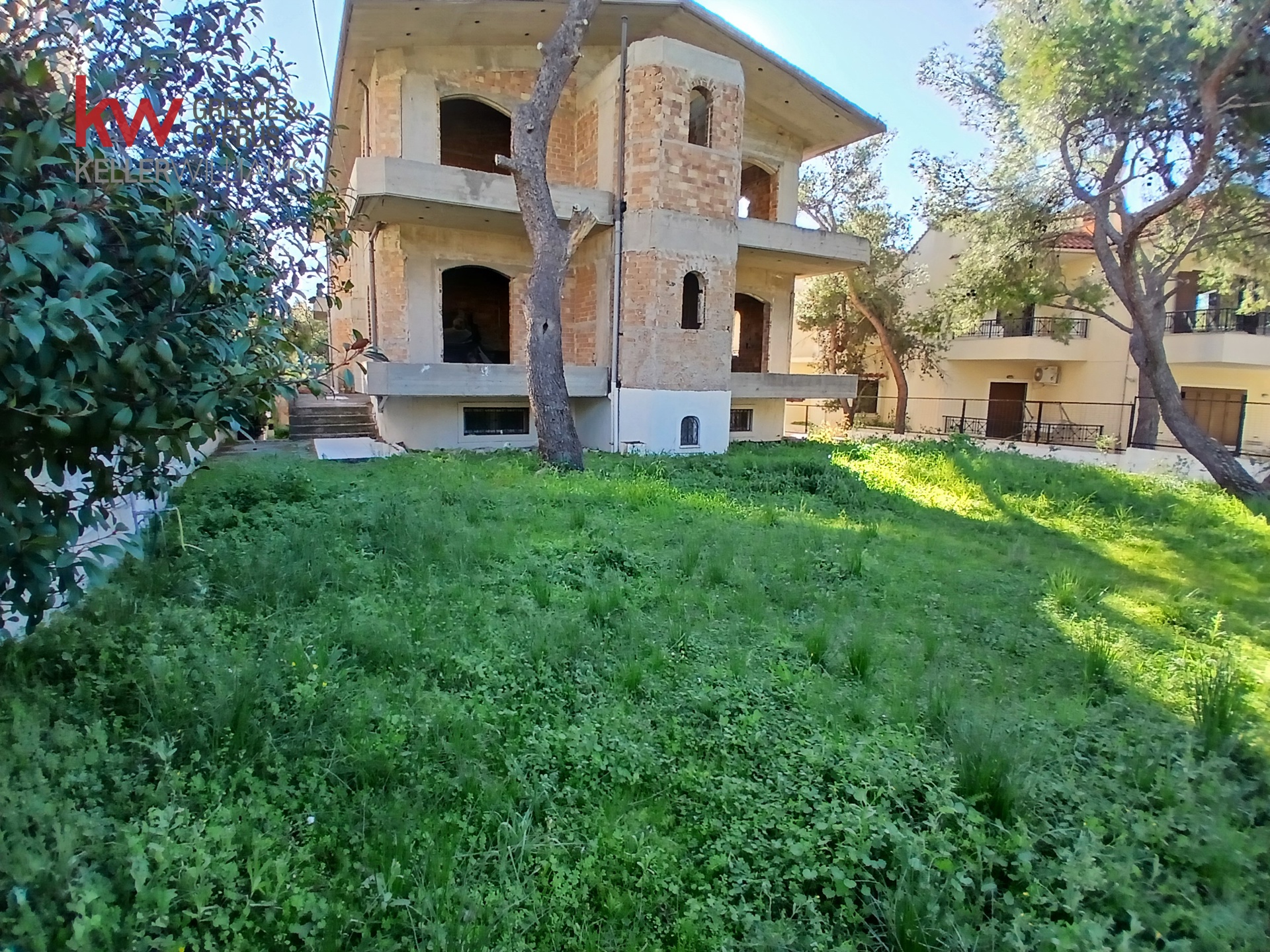 Gallery image 1