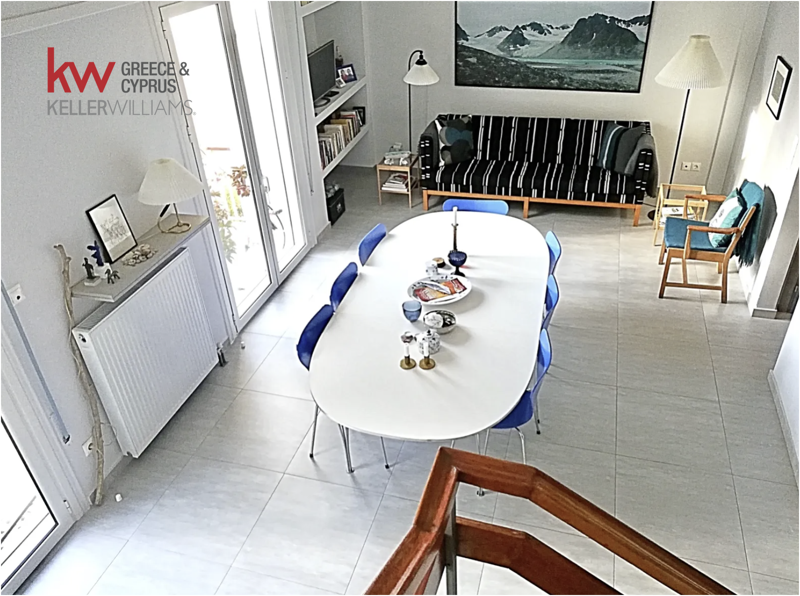 Gallery image 1