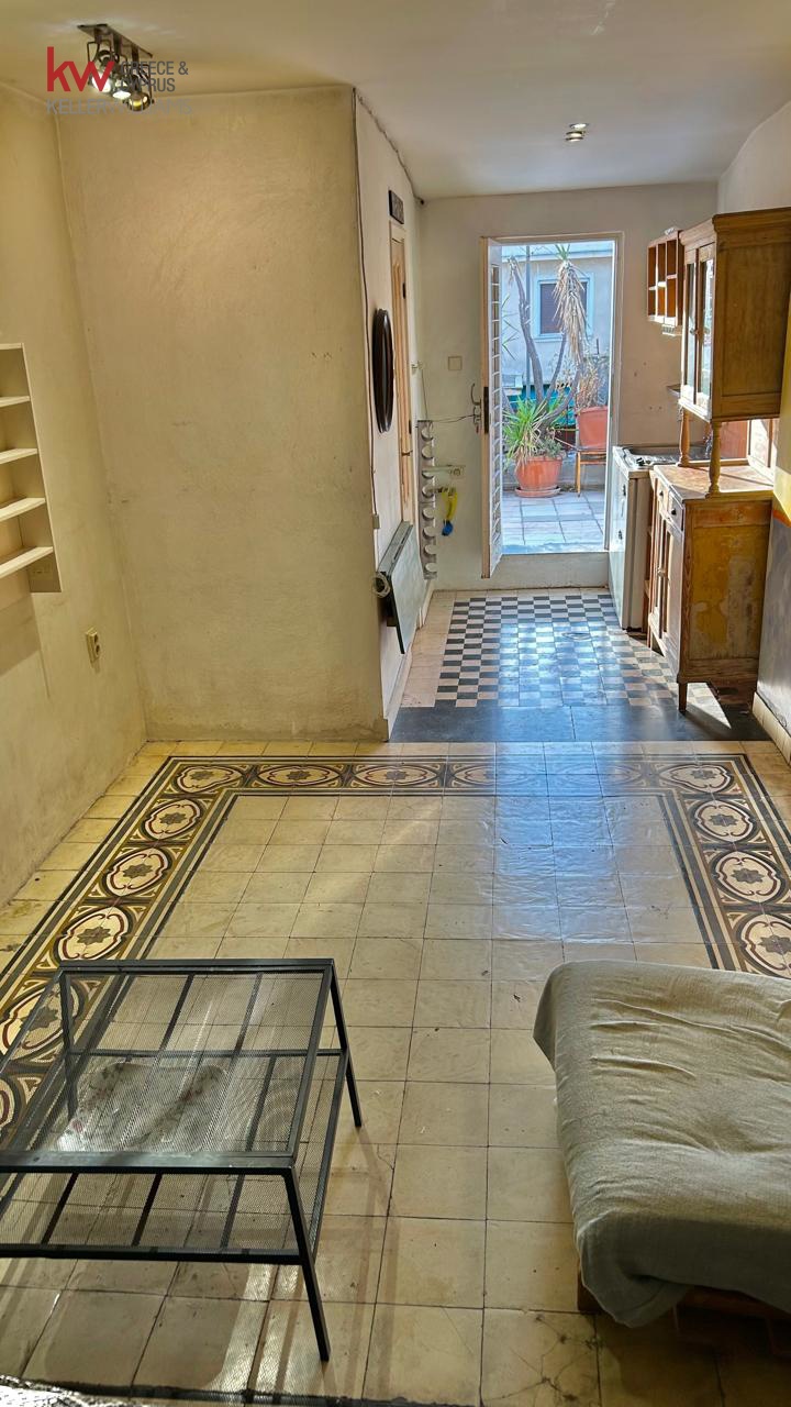 Gallery image 1