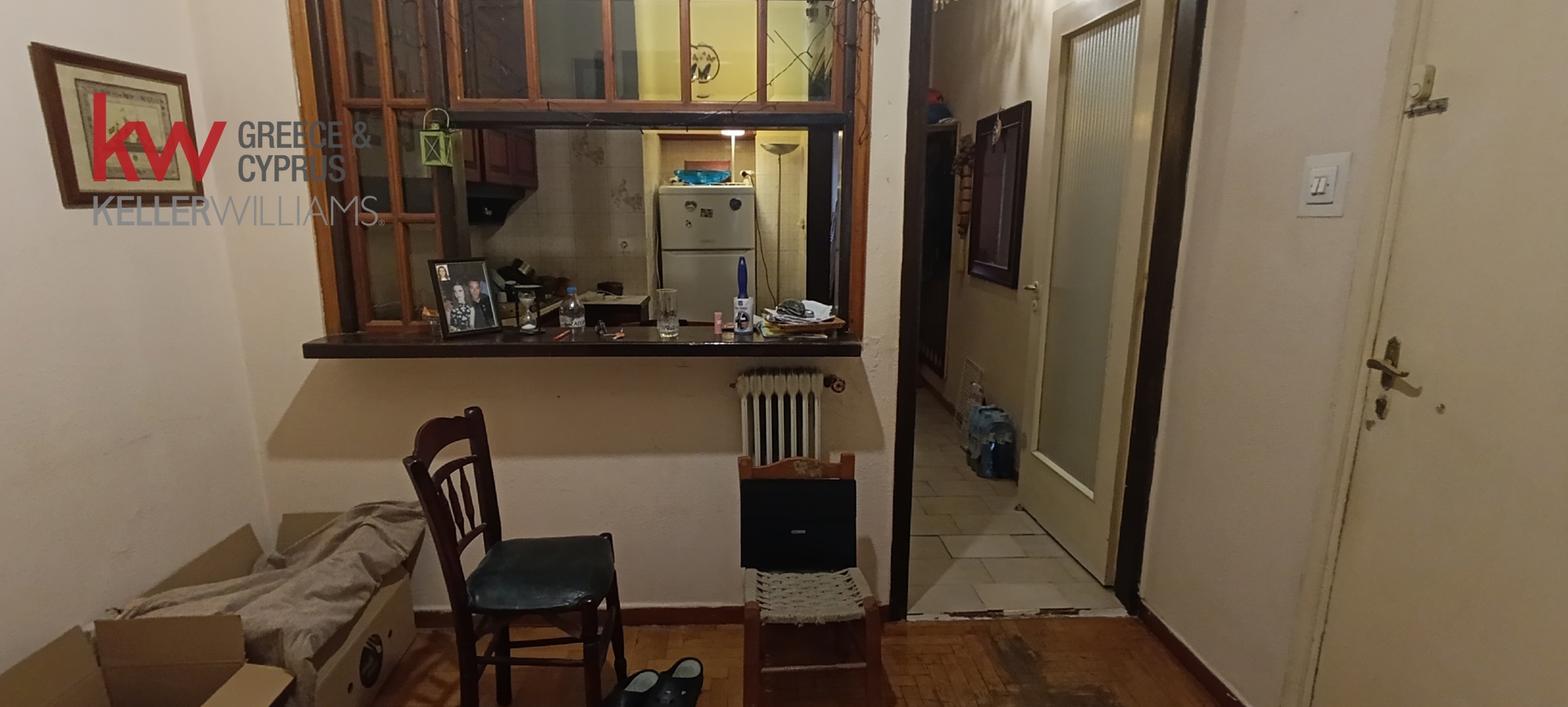 Gallery image 1