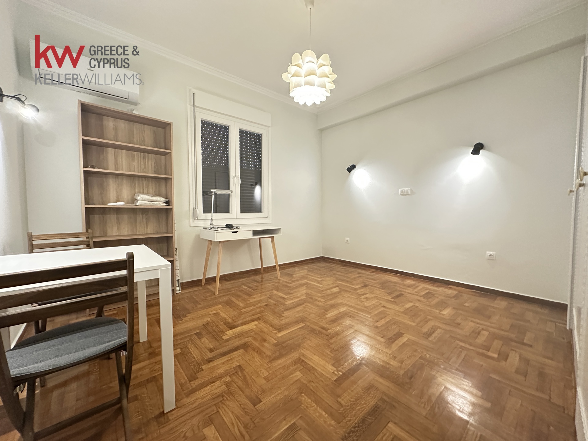 Gallery image 1