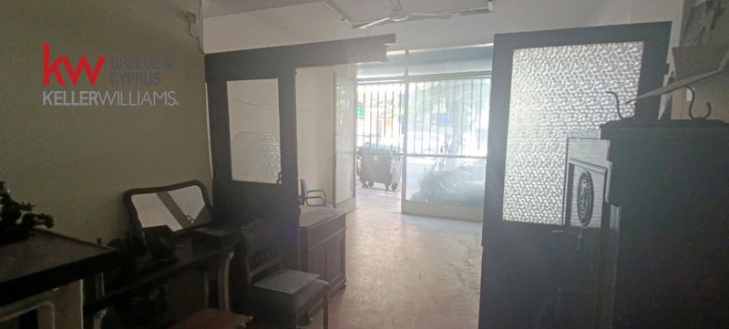 Gallery image 1