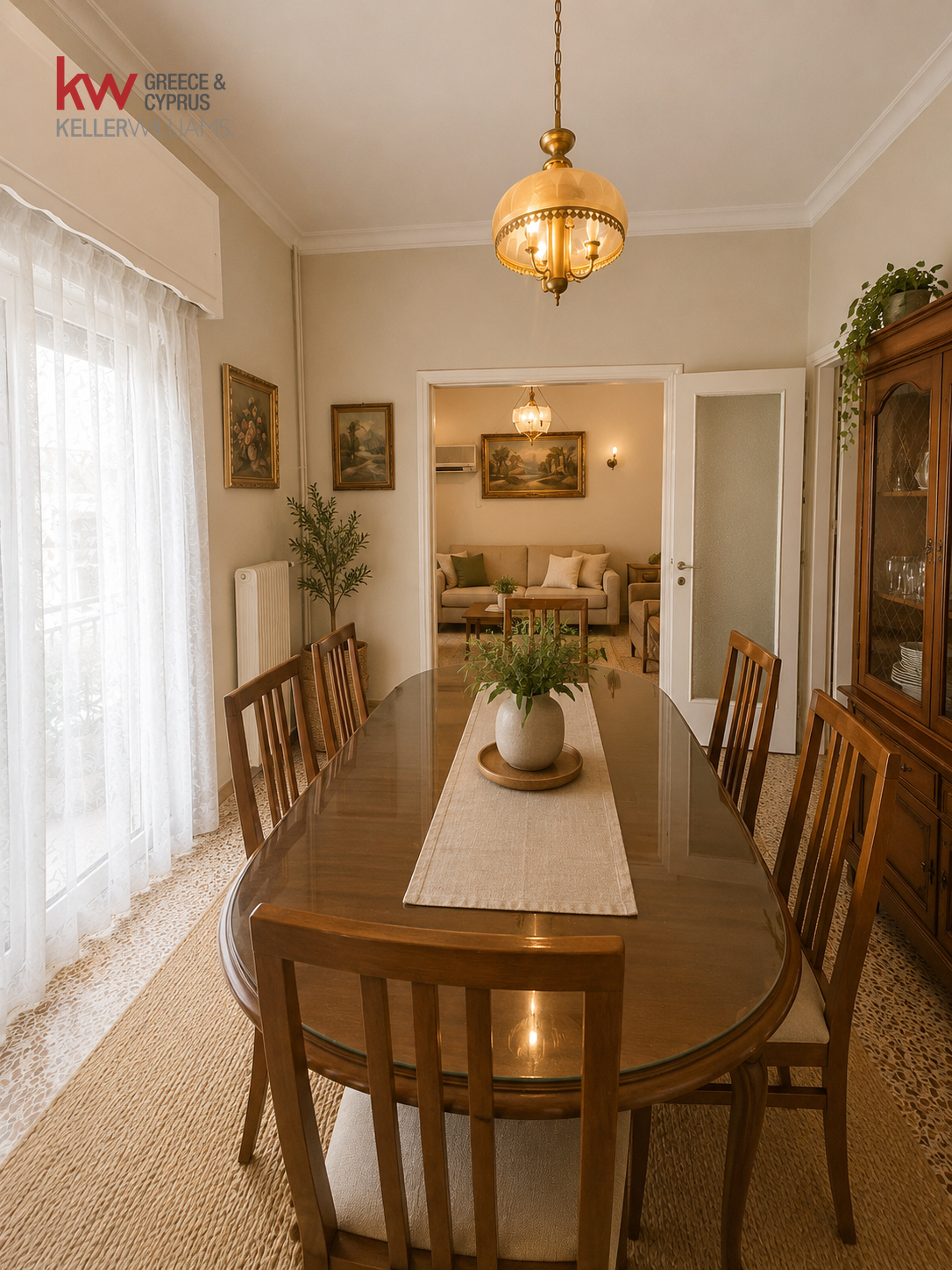 Gallery image 1