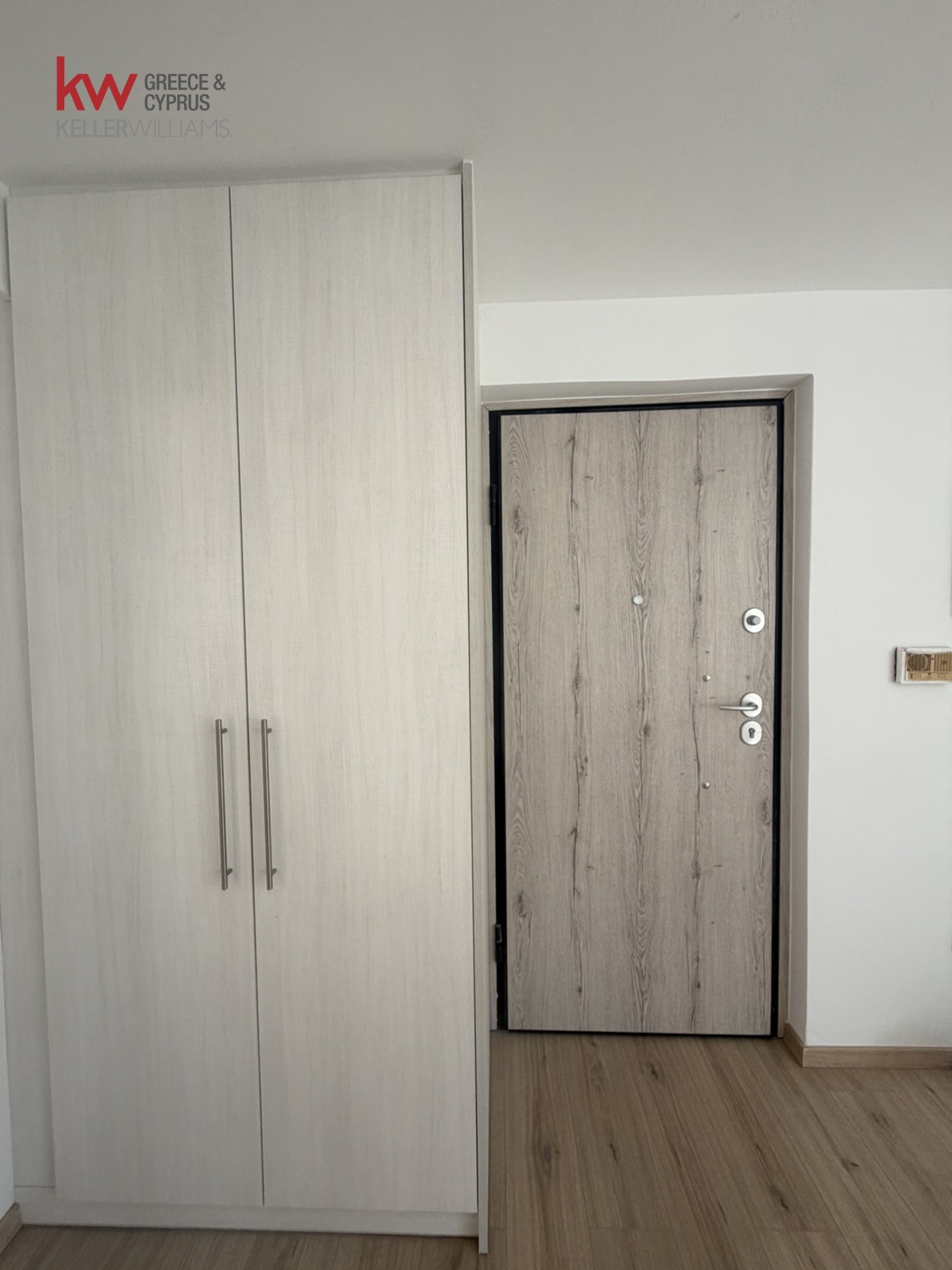 Gallery image 1