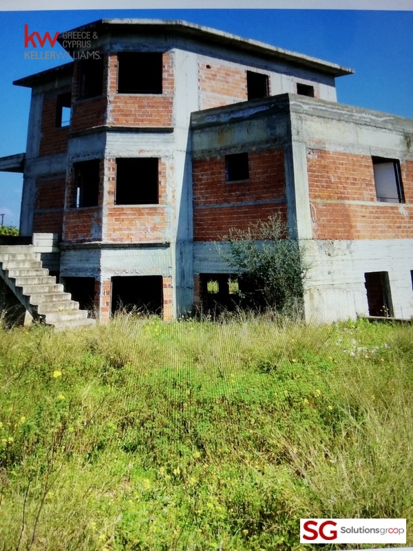 Gallery image 1