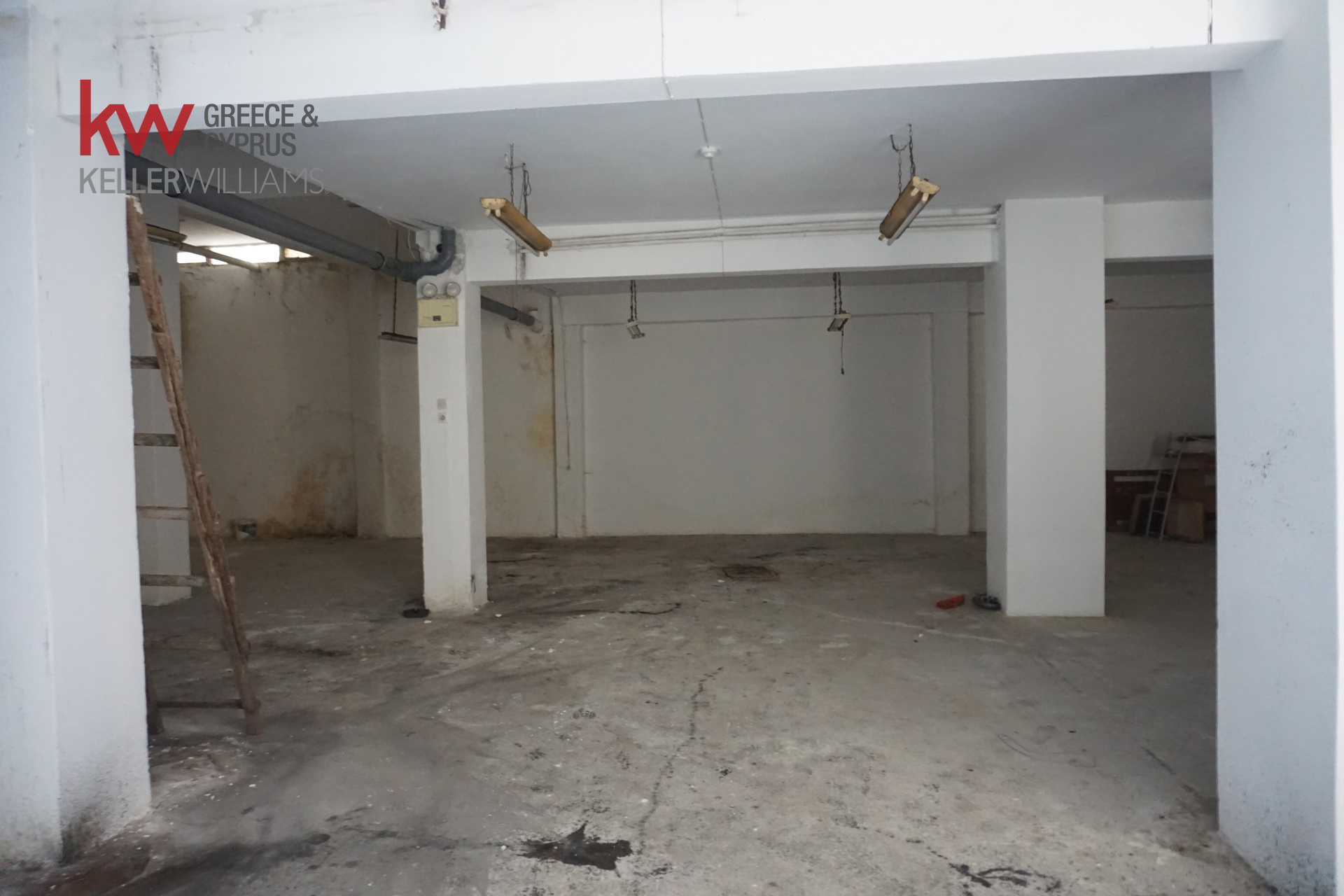 Gallery image 1
