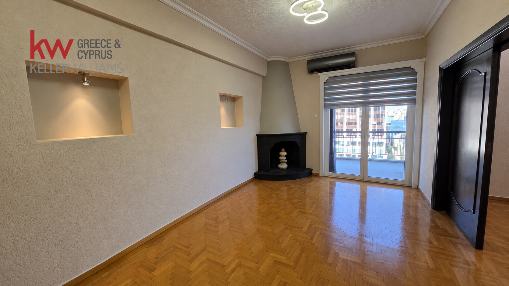 Gallery image 1