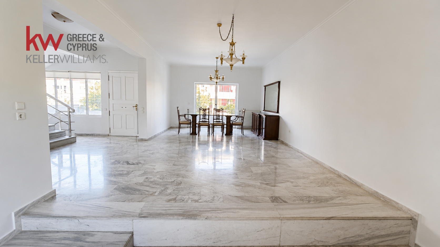 Gallery image 1