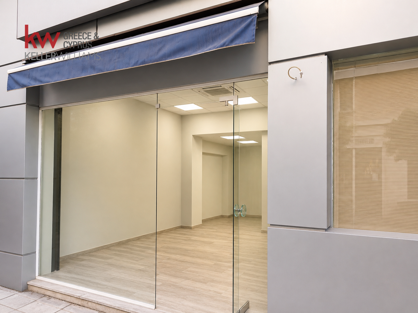 Gallery image 1