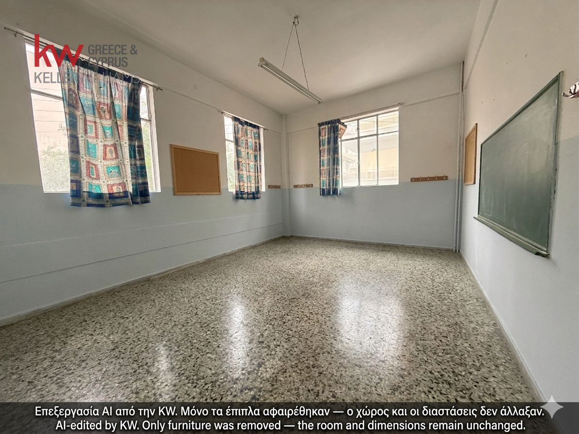 Gallery image 1