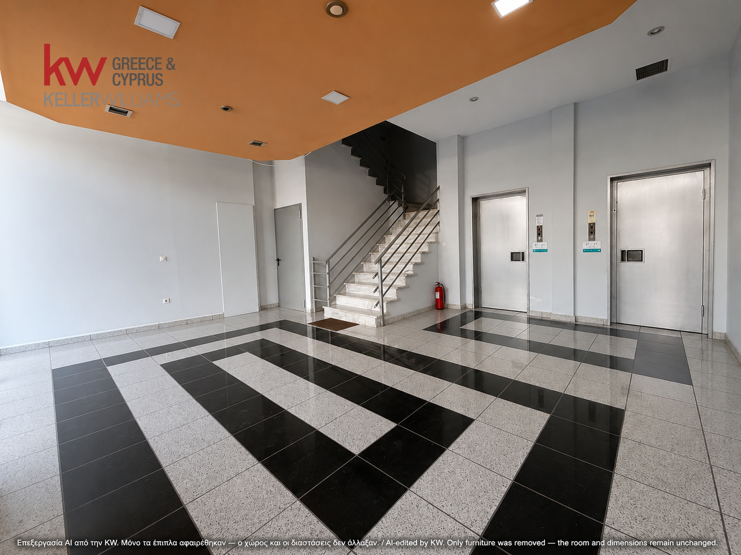 Gallery image 1