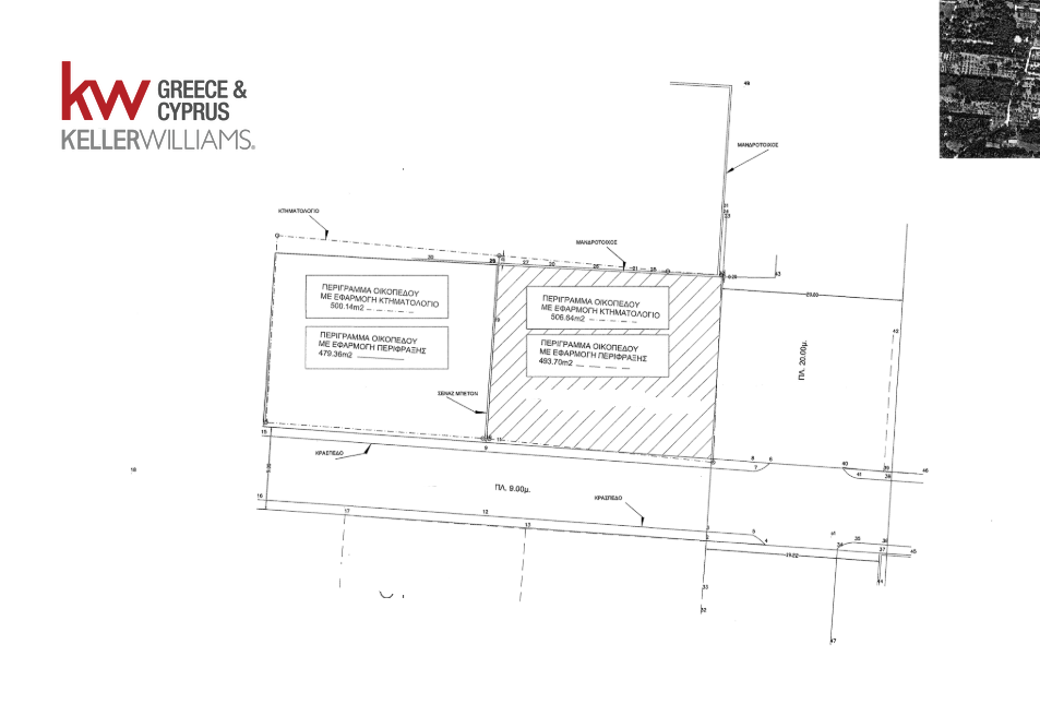 Gallery image 1