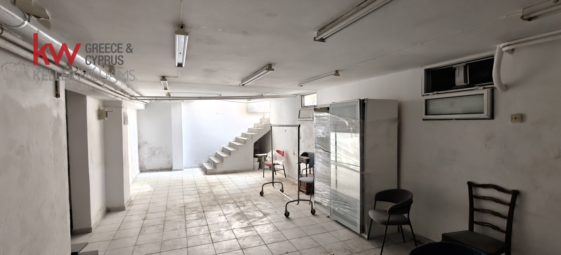 Gallery image 1