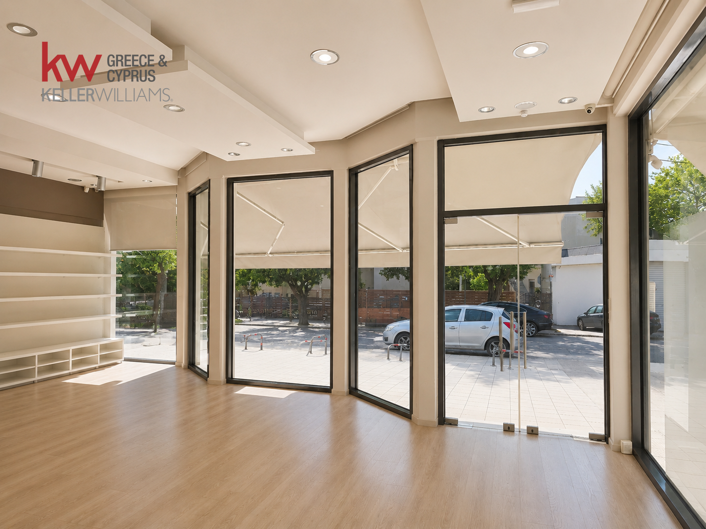 Gallery image 1