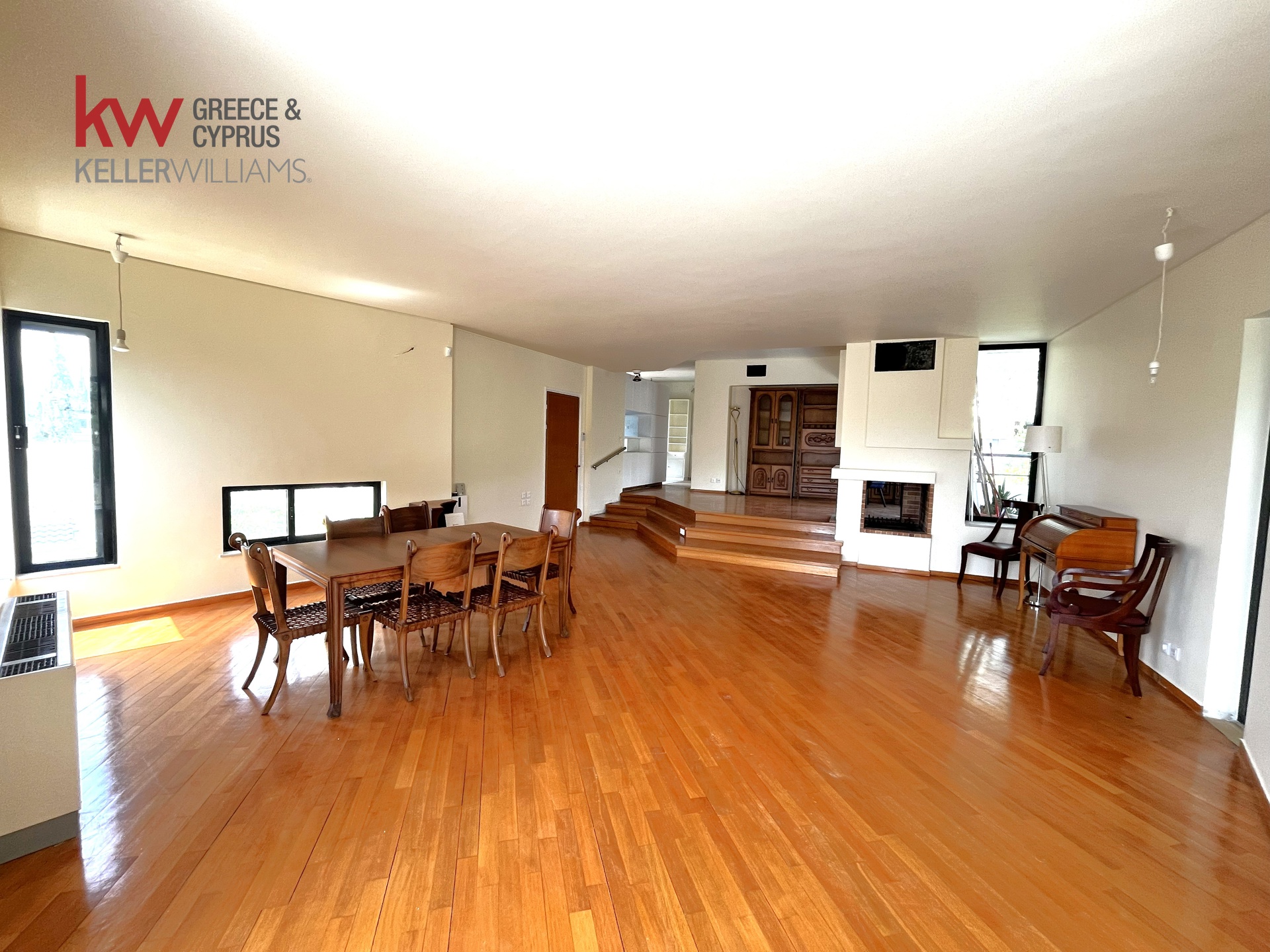Gallery image 1