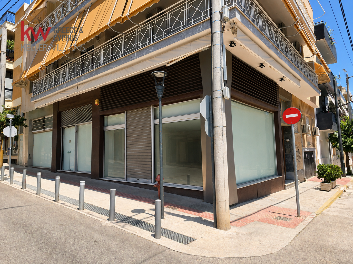 Gallery image 1