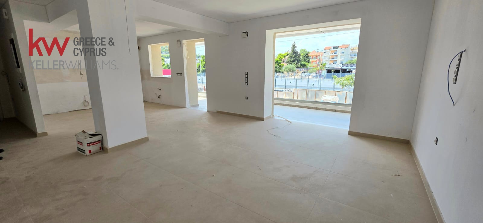 Gallery image 1