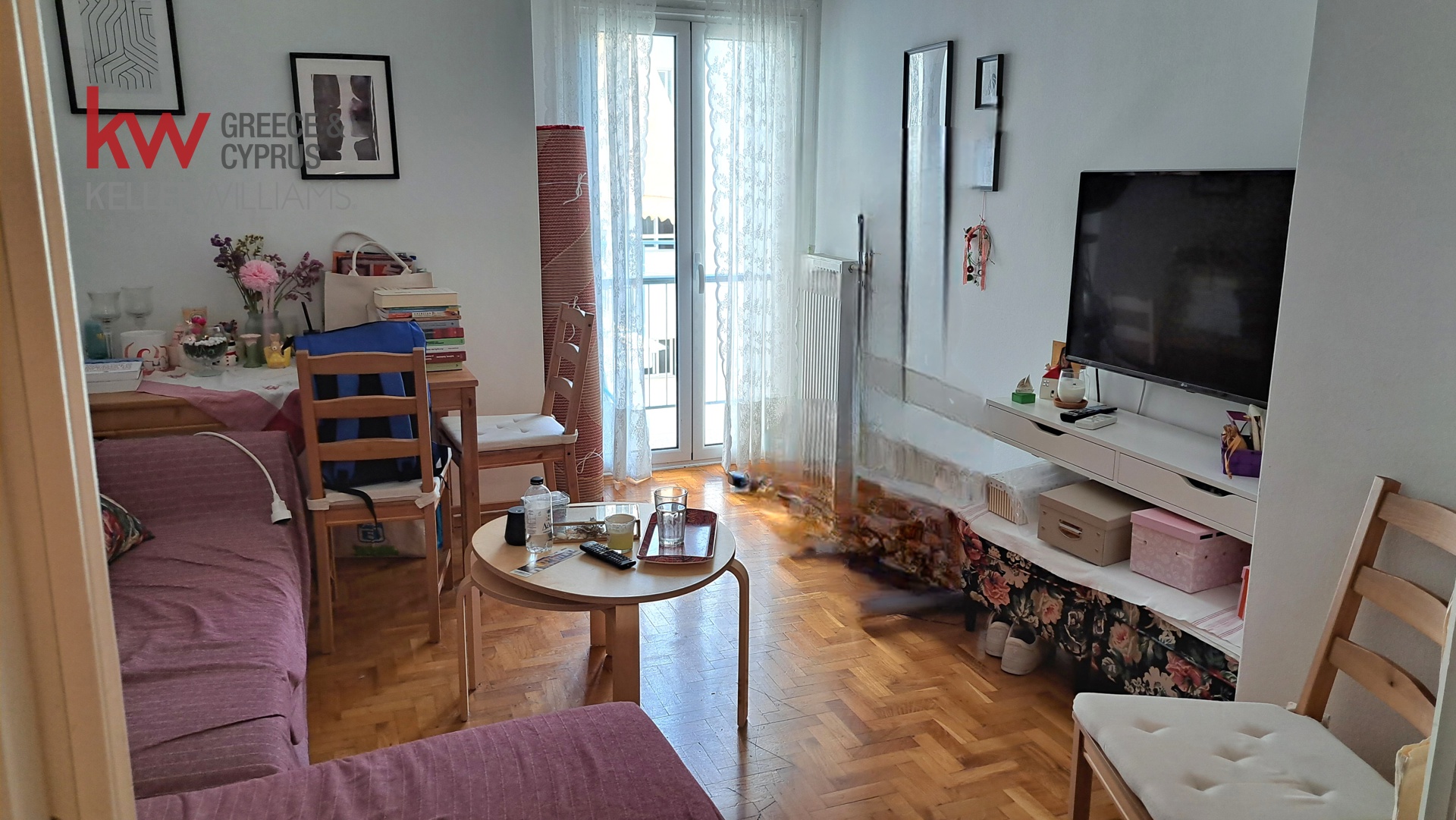 Gallery image 1
