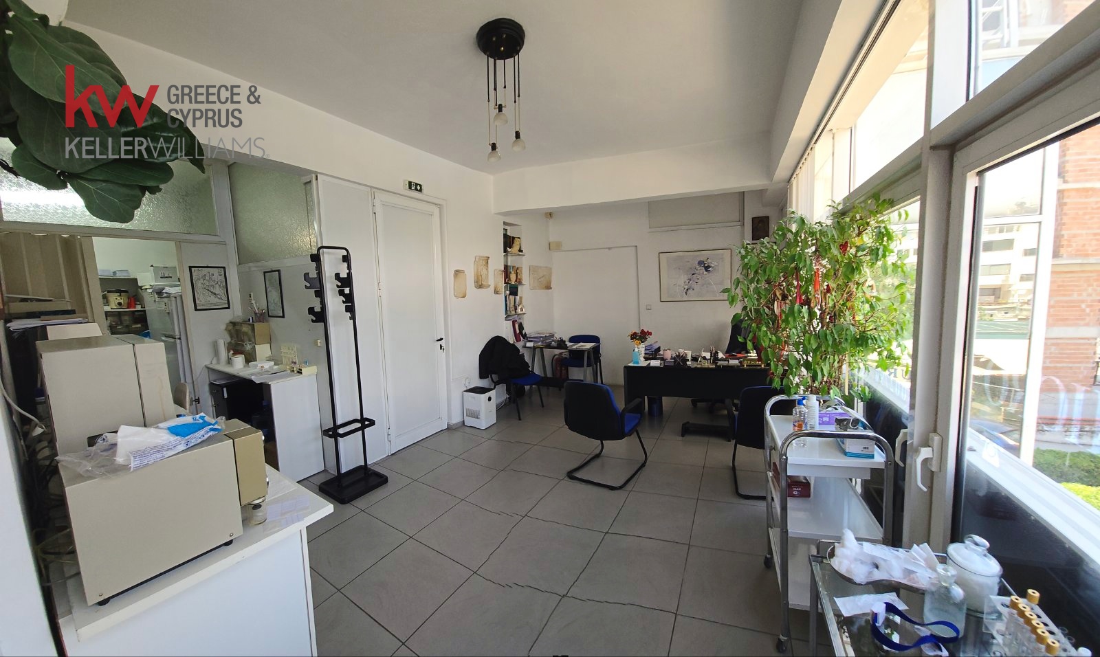 Gallery image 1