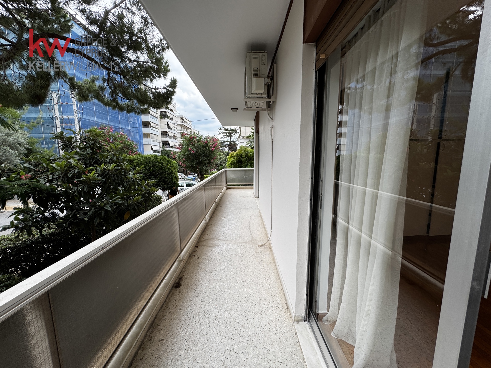Gallery image 1