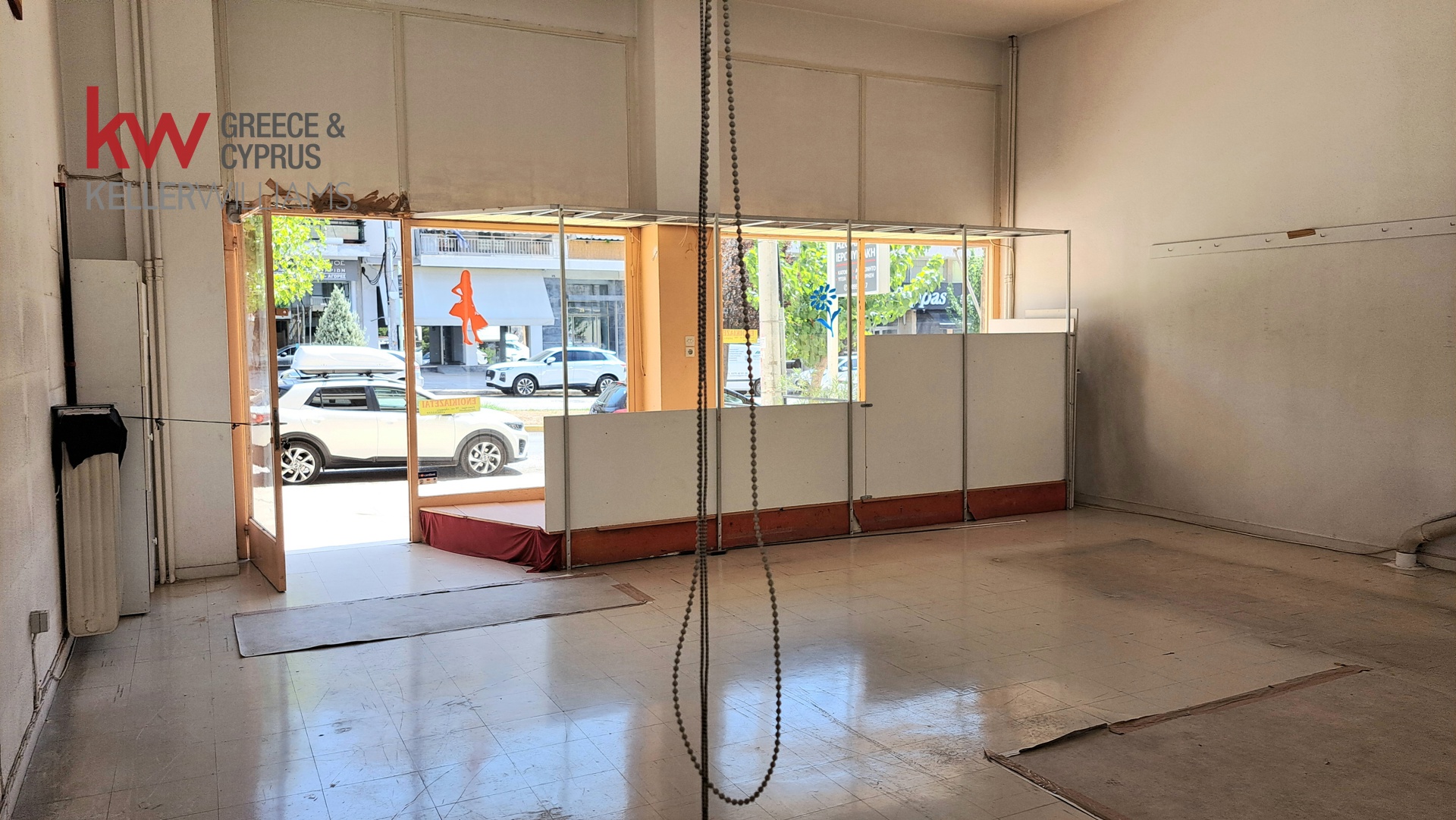 Gallery image 1