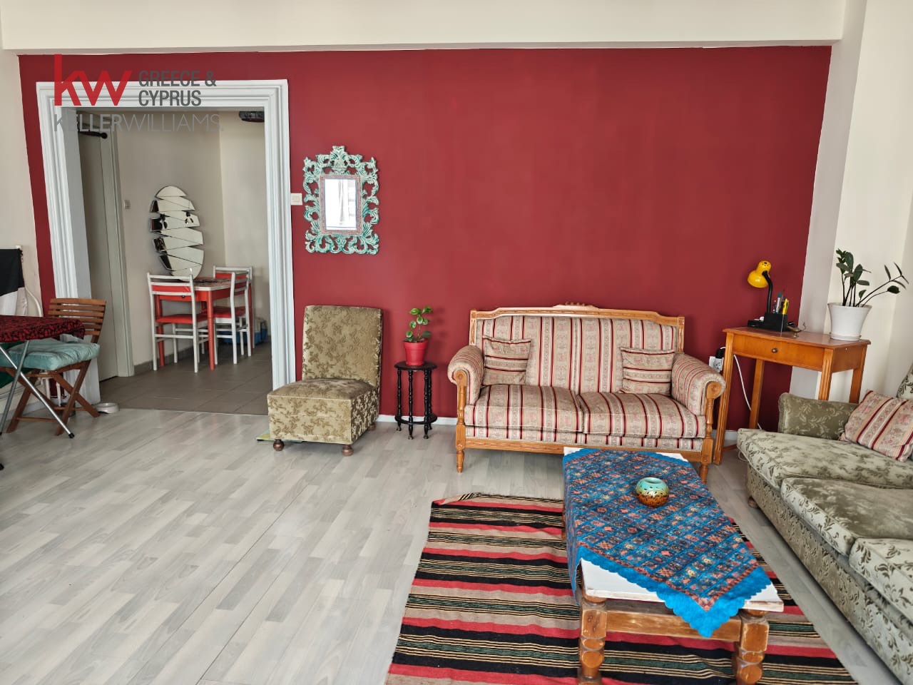Gallery image 1