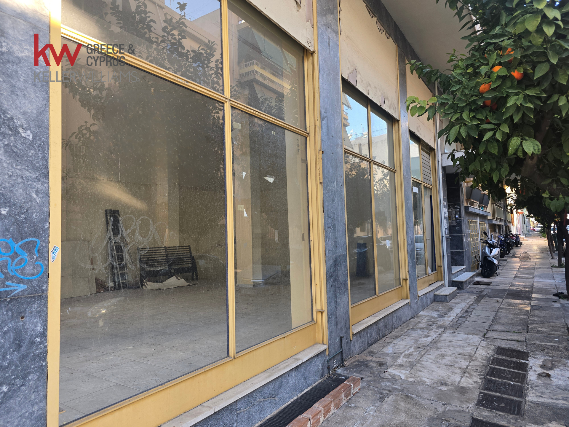 Gallery image 1