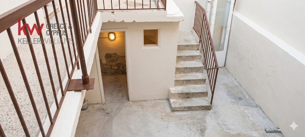 Gallery image 1