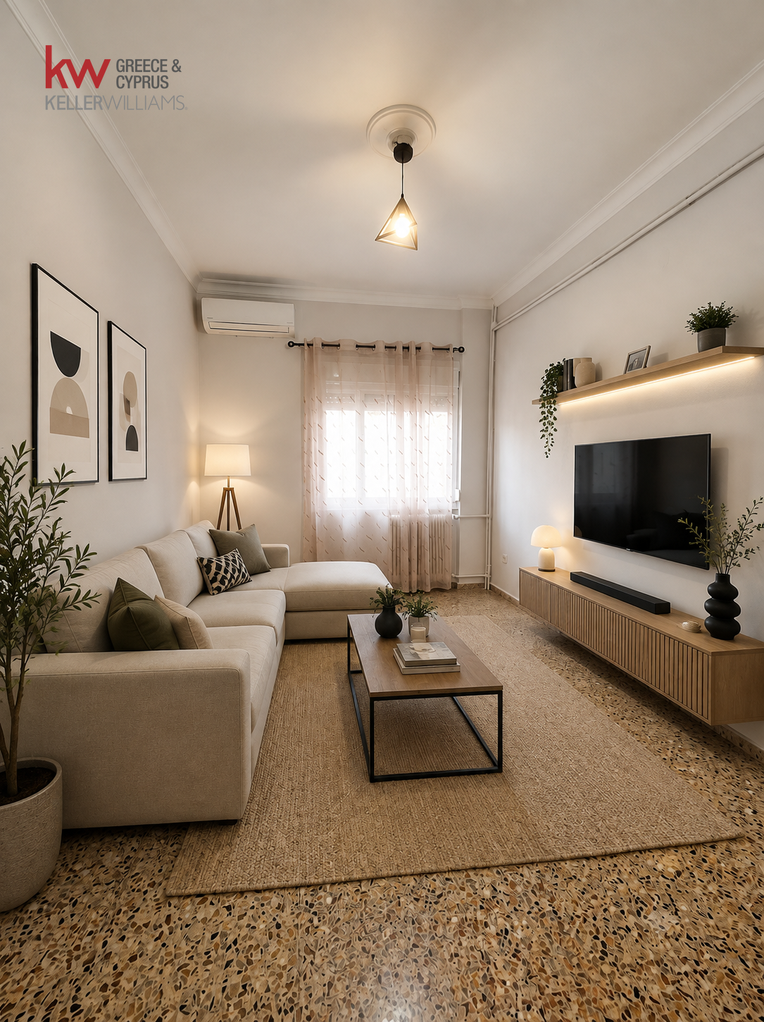 Gallery image 1