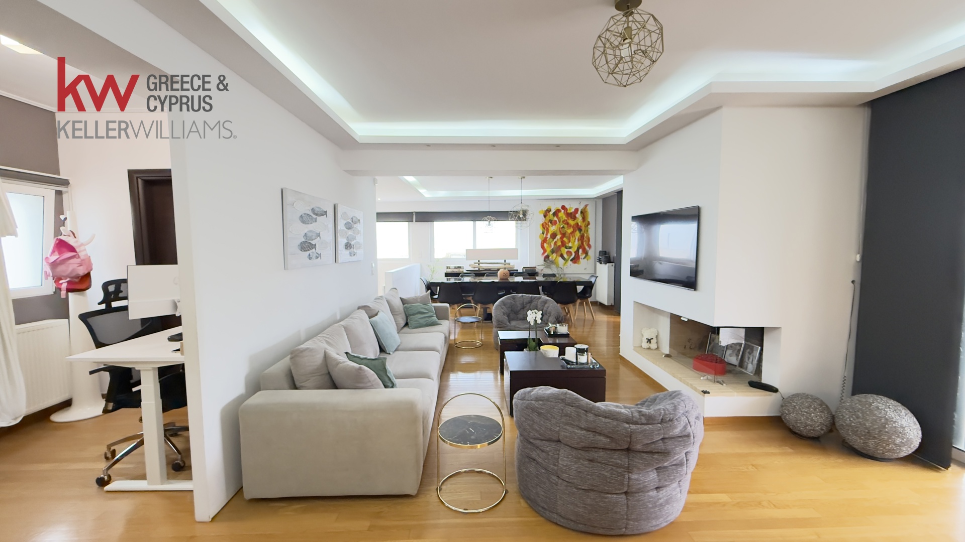Gallery image 1
