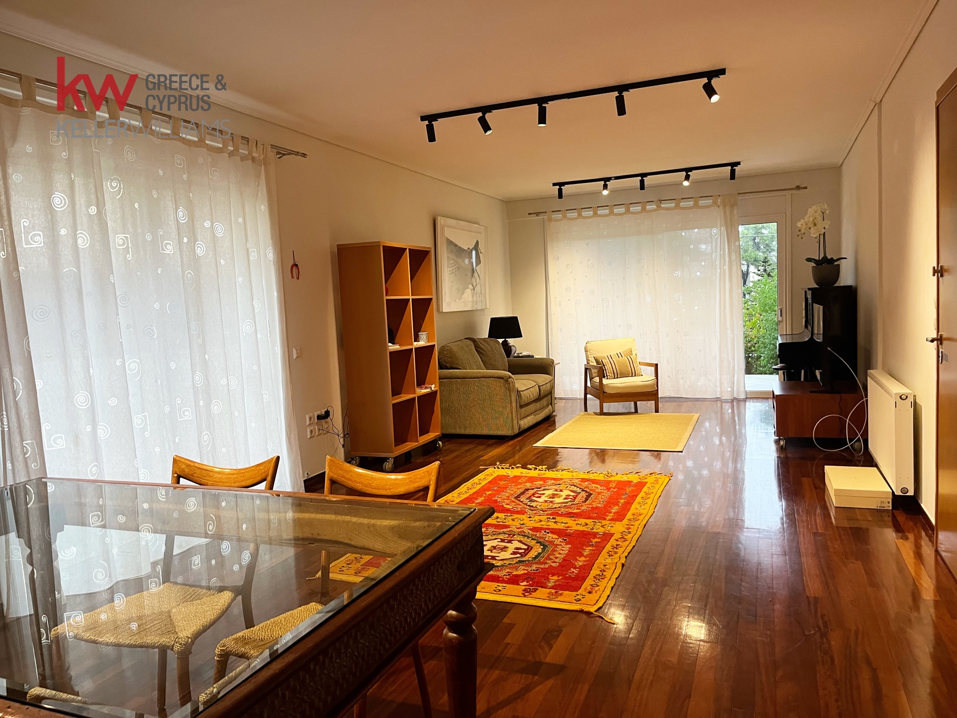 Gallery image 1