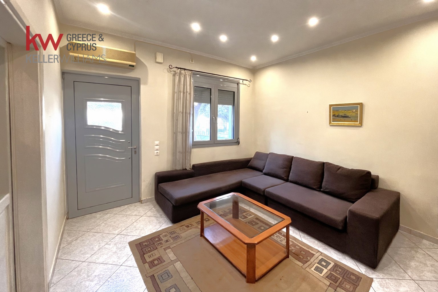 Gallery image 1
